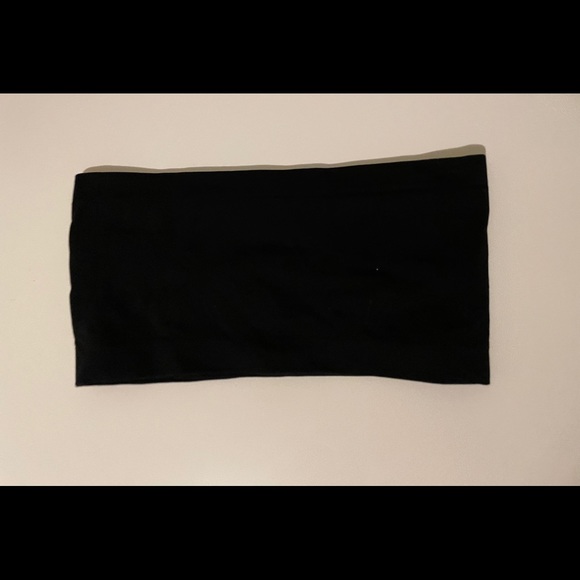 Top/bra - Picture 2 of 2